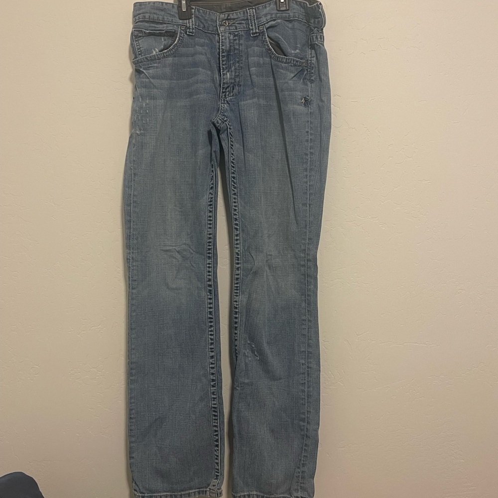Men’s Hurley Jeans size 33XL